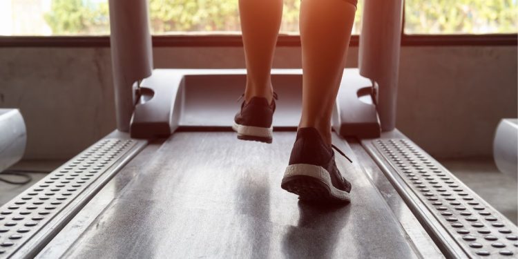 Top 12 Disadvantages of Running for everyone