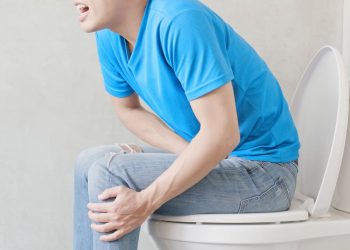 What Are the Types of Urinary Incontinence?