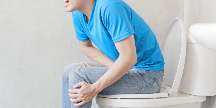What Are the Types of Urinary Incontinence?