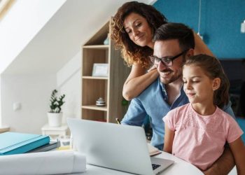 Balancing Work and Family: Strategies for Working Parents