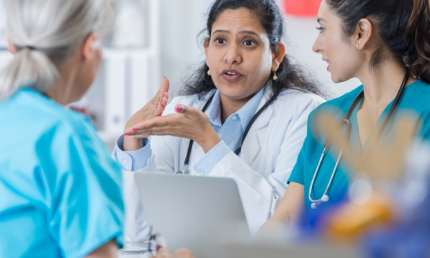 Dnp Degrees and Nursing Leadership Pathways