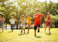 Funny children Growing Up quotes