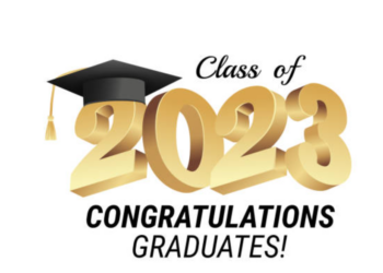 Graduation Grins 70+ Funny Captions for Your Epic Milestone