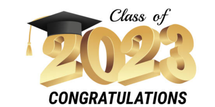 Graduation Grins 70+ Funny Captions for Your Epic Milestone