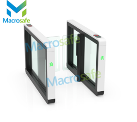 Gym Management Solutions: Streamlining Operations and Security