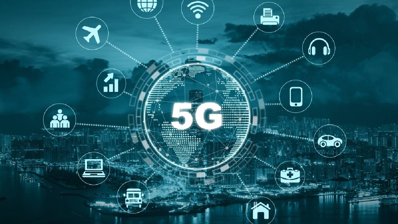 Understanding 5G Technology