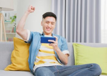 Exploring the Free Best Websites Online Games