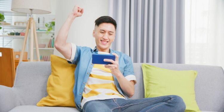 Exploring the Free Best Websites Online Games