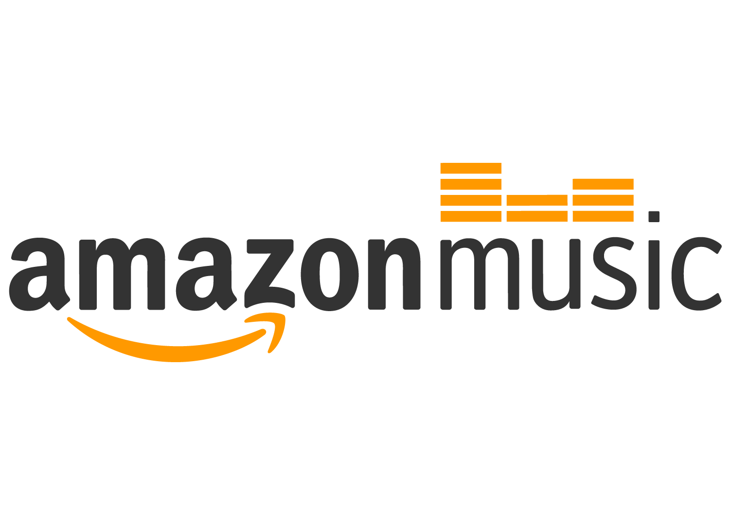 Amazon Music