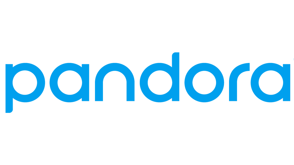 Pandora