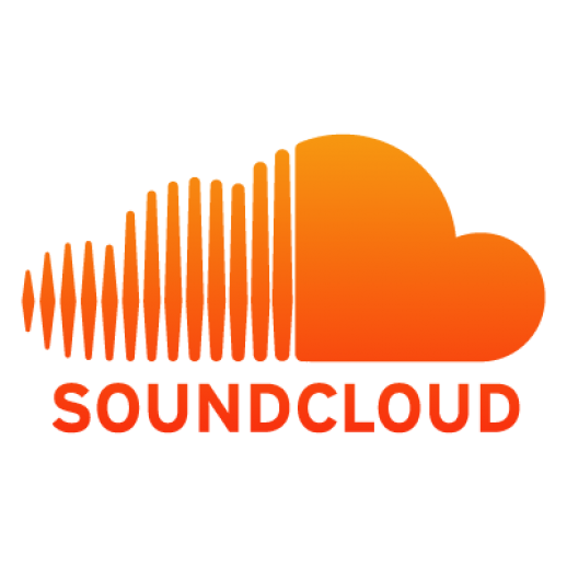 SoundCloud