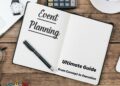 Ultimate Guide to Event Planning: From Concept to Execution