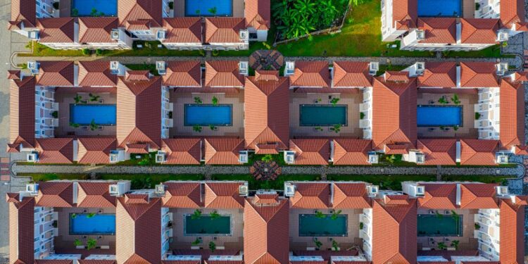 10 Must-Try Minecraft Seeds with Village for an Epic Adventure