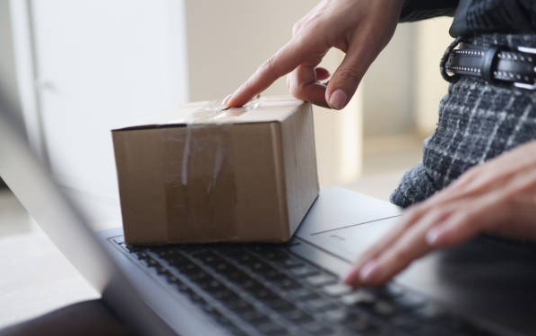 Packagetracking.online Revolutionizing the World of Shipment Monitoring