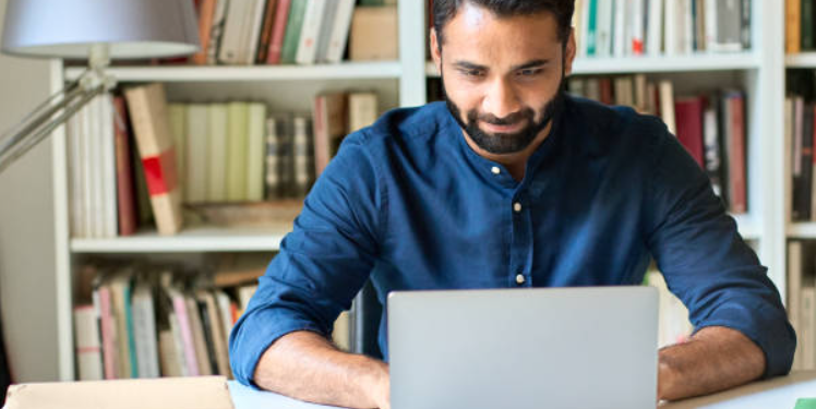 Why Opt for Online MBA Programs: Unveiling the Advantages Over Traditional In-Person Learning