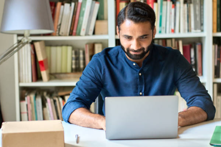 Why Opt for Online MBA Programs: Unveiling the Advantages Over Traditional In-Person Learning