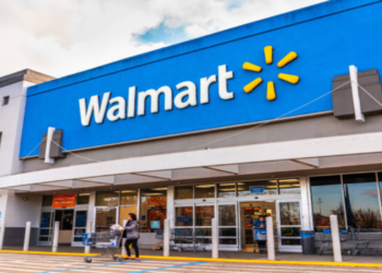Walmart issue mass recall after toy leaves seven dead and thousands injured