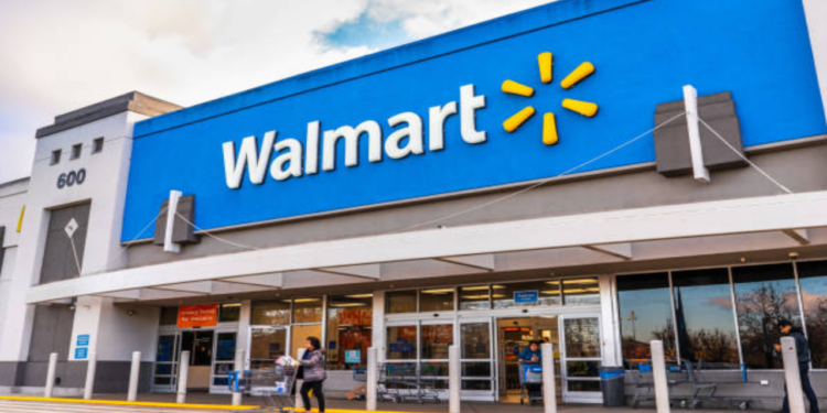 Walmart issue mass recall after toy leaves seven dead and thousands injured