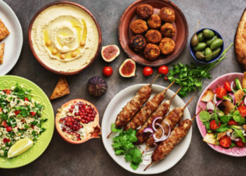 Meat Markets Where You Can Find Halal Meat in Chicago