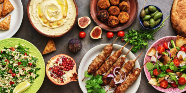 Meat Markets Where You Can Find Halal Meat in Chicago