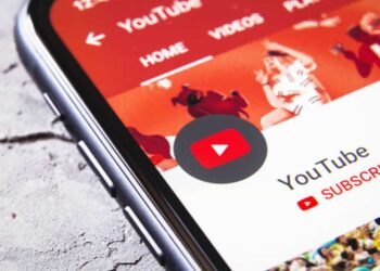 A-list-of-the-most-secure-YouTube-Mp3-Converter-apps-for-Android-2023