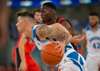 Michigan State Loses to Illinois The Post Game Ratings for The Spartans