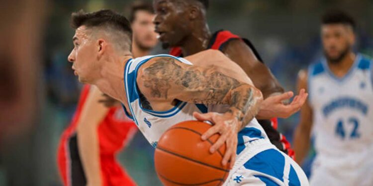 Michigan State Loses to Illinois The Post Game Ratings for The Spartans