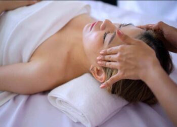 Best-Spas-Near-Phoenix-That-Are-Ready-to-Help-You-Relax