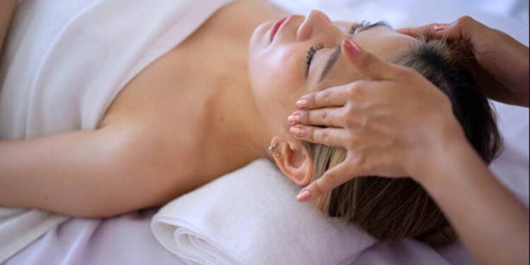 Best-Spas-Near-Phoenix-That-Are-Ready-to-Help-You-Relax