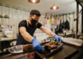 Best-Thai-Restaurants-Offering-Takeout-in-Phoenix