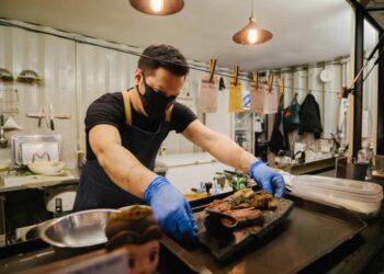 Best-Thai-Restaurants-Offering-Takeout-in-Phoenix