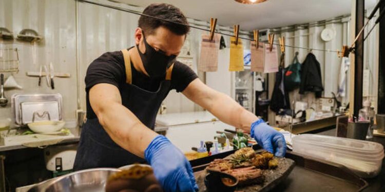 Best-Thai-Restaurants-Offering-Takeout-in-Phoenix