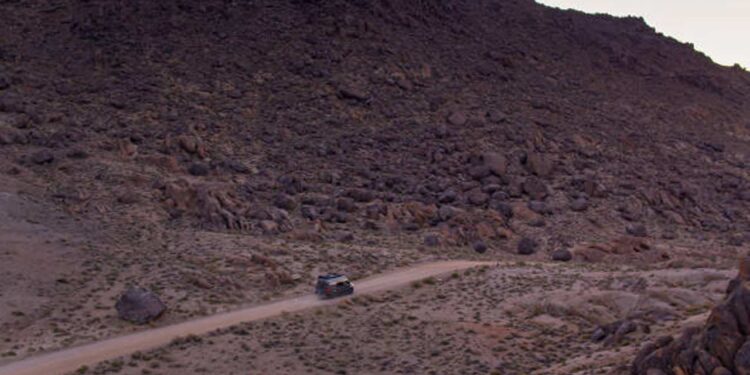 Best-Trails-to-Go-Off-Roading-Near-Phoenix