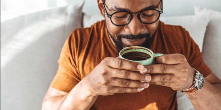 -Cozy-Coffee-Stores-in-The-Valley