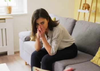 Creating Lasting Change The Impact of Sober Living Programs