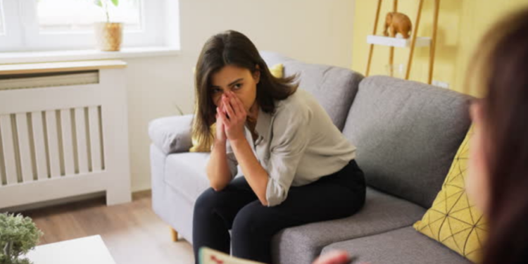 Creating Lasting Change The Impact of Sober Living Programs