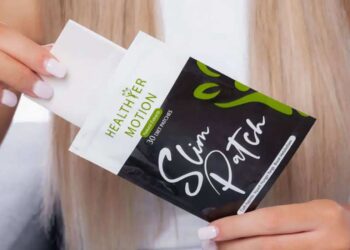 Fitnus-Brace-Reviews-Scam-or-Legit-Fitnus-Knee-Compression-Sleeve