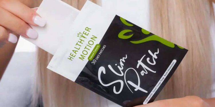 Fitnus-Brace-Reviews-Scam-or-Legit-Fitnus-Knee-Compression-Sleeve