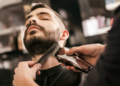 Freshen Your Fade at the Best Barbershops in Scottsdale