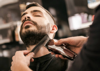 Freshen Your Fade at the Best Barbershops in Scottsdale