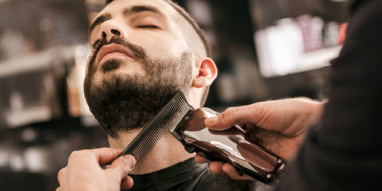 Freshen Your Fade at the Best Barbershops in Scottsdale