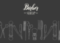 Get a Fresh Look at the Best Barber Shops Near You in Phoenix