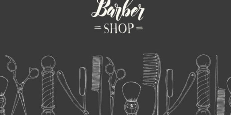 Get a Fresh Look at the Best Barber Shops Near You in Phoenix