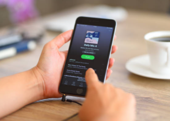 How To Download MP3 And Videos From Youtube Using Y2mate