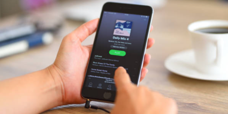 How To Download MP3 And Videos From Youtube Using Y2mate