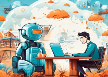 Improving Business Communications with an AI Email Assistant