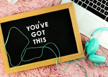 Inspirational Quotes for Students - Ignite Your Ambition