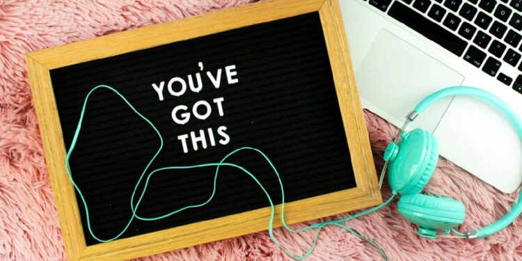 Inspirational Quotes for Students - Ignite Your Ambition