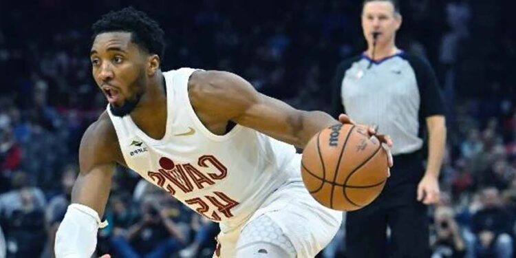 Nba-Model-Proves-Picks-For-A-Matchup