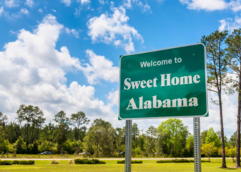 Nick Saban retires from Alabama